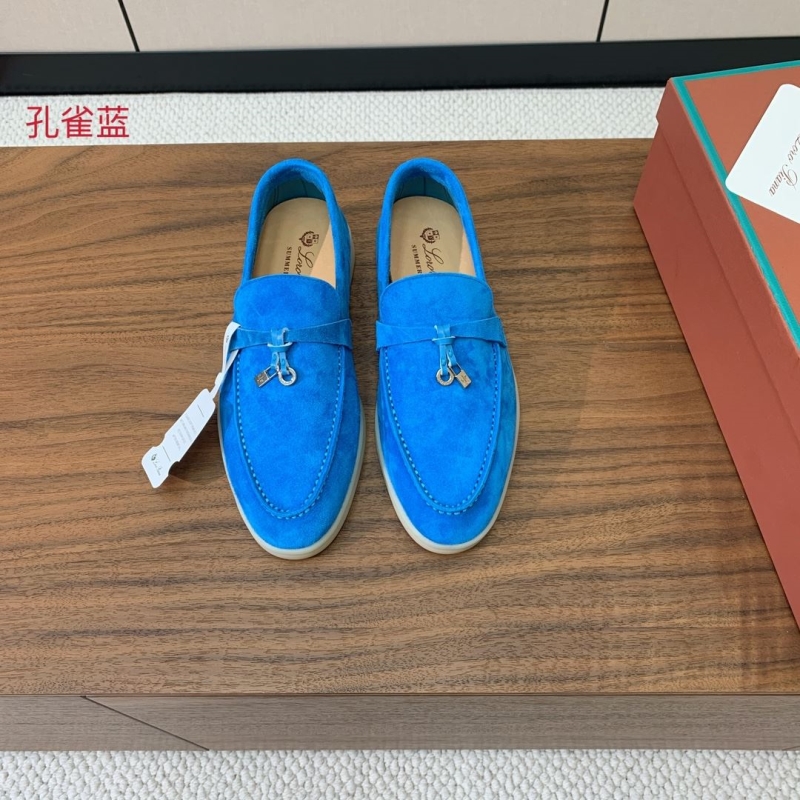 Other Leather Shoes
